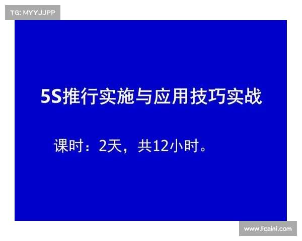网球学习之路:从基础技巧到进阶策略的全面提升与实战应用 网球学习之路:从基础技巧到进阶策略的全面提升与实战应用