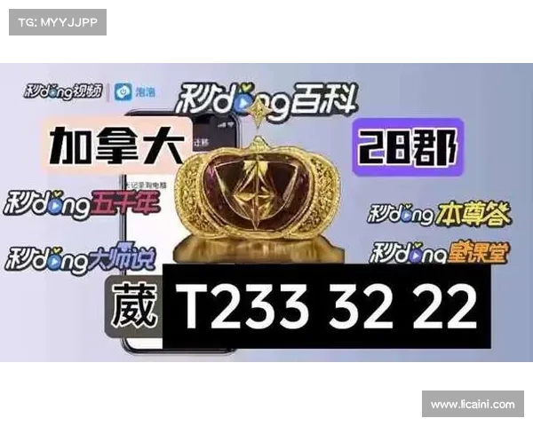 加拿大28游戏全解析玩法技巧与规则攻略助你稳操胜券 加拿大28游戏全解析玩法技巧与规则攻略助你稳操胜券