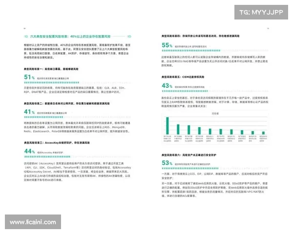 加拿大在线预测网:探索未来趋势与数据分析的领先平台 加拿大在线预测网:探索未来趋势与数据分析的领先平台